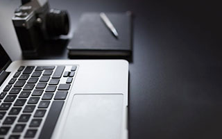 MK体育官网：以专业与信任点亮体育热爱的新世界