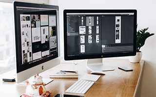 MK体育官网：以专业与信任点亮体育热爱的新世界