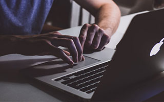 MK体育官网：以专业与信任点亮体育热爱的新世界