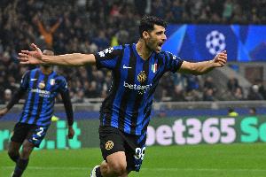 米体：森林、富勒姆、费内巴切、贝西克塔斯等多队有意塔雷米