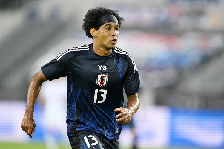 杰梅恩-良：感觉接下来还能进1到2球，要在比赛中有更大的影响力