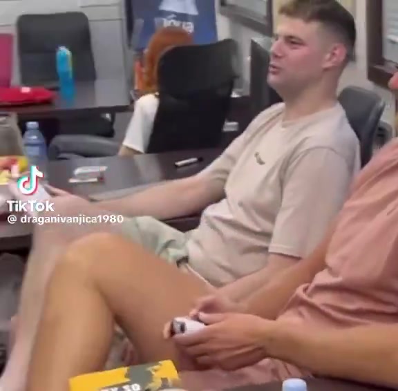 百家乐官方网站-挑战巅峰实力！约基奇亲自操刀NBA2K游戏角色