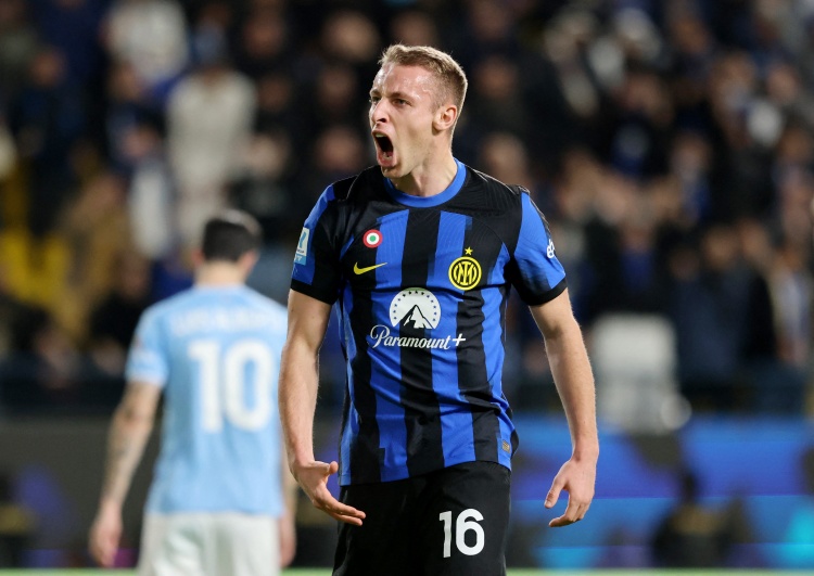 百家乐官方网站-莫雷托透露：国米退出卢克曼谈判，弗拉泰西引纽卡等多支英超球队关注