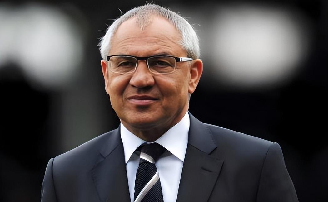 Baccara Gaming-鲁能三个位置将迎来久违强援助阵，冬训就有望现身亮相，值得期待