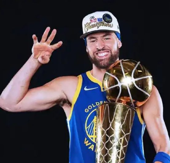 汤普森是一名纯射手，生涯有44场比赛0罚球拿到至少25分的表现|克雷·汤普森|篮球|nba|数据|投篮_新浪体育_新浪新闻