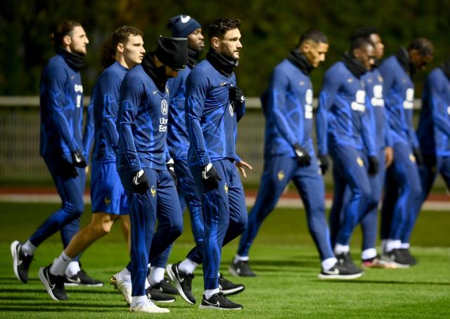 游戏规则模拟器-预计缺阵3周本泽马选择让位 中轴伤情考验德尚