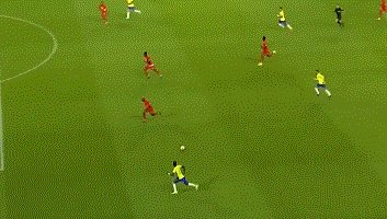 1663969270648078163.gif 动画 (3907).gif