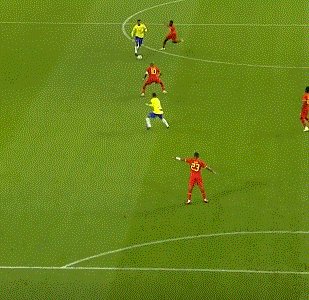 1663969259372072710.gif 动画 (3910).gif