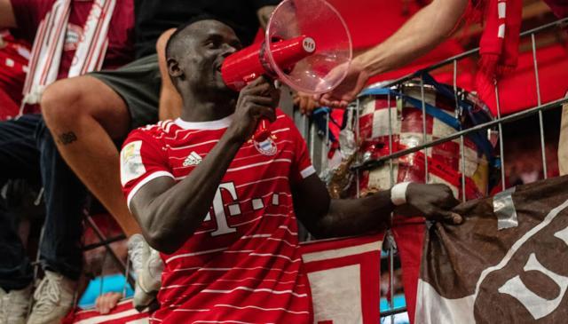 1659773618212097813.jpg 1659773618212097813.jpg