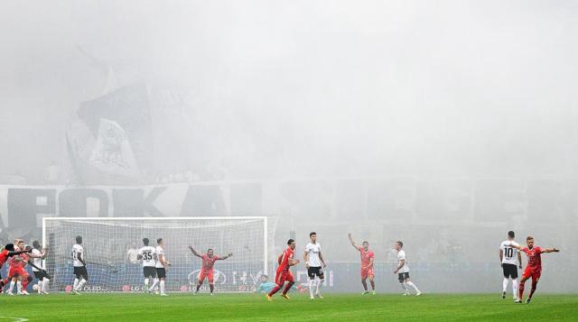 1659773627650074710.jpg 1659773627650074710.jpg