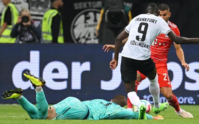 1659773866106002338.jpg 1659773866106002338.jpg